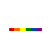 Love is love
