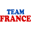 Frankreich