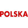 Polonia