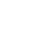You matter