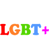 Lgbt
