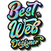 Best Web Designer