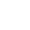 General Election Now