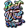 Best Web Designer
