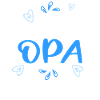 Stolzer frischgebackener Opa