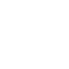 Mountain Tracking White
