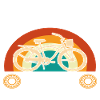 The Cycle of Life