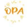Stolzer frischgebackener Opa