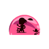 Life here sucks