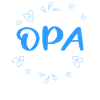Stolzer frischgebackener Opa