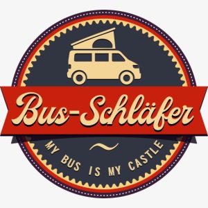 Bus Schläfer