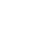 Dein einziges Limit bist du