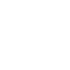 Dein einziges Limit bist du