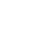 Dein einziges Limit bist du