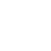 unique Fuerteventura