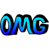 OMG / Oh my Good / Art