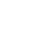 basketball coaching basketball player