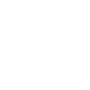 Ja eure Hohlheit