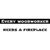 carpenter quotes tshirts carpenter funny