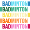 badminton badminton-dream badminton