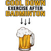 badminton badminton coach badminton badminton