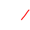 badminton badminton badminton badminton