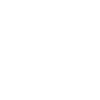Graphic cats head design