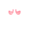Weinzigartig