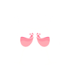 Weinzigartig