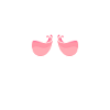 Weinzigartig