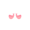Weinzigartig