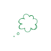 Wolke