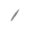 Striche
