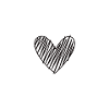 Herz