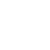 Free Speech More Important Than Your Feelings