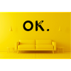 OK