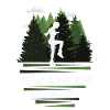 Rope Jumping Passion