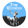 free winnetou,winnetou,indian,chief