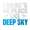 astronomie deep sky