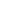 Arzgebirg