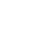 wendland