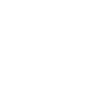 Make Freedom Great Again