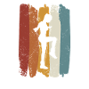 Retro Rope Jumping