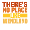 wendland