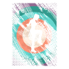 Retro Rope Jumping