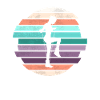 Retro Rope Jumping