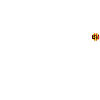 OBV - Axurit!