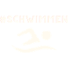 schwimmen, schwimmer