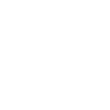 Bosnien och Hercegovina Stolta bosniska bosnier