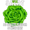 WIE SALAT